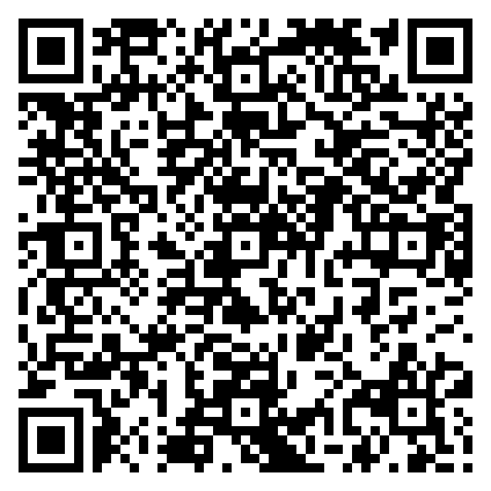 kod QR z danymi kontaktowymi 23109231600000