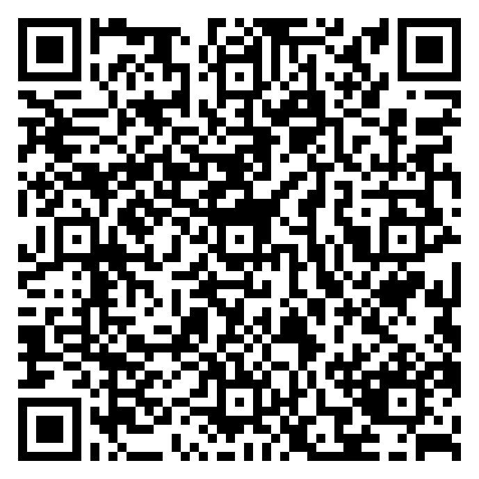 kod QR z danymi kontaktowymi 38971803200000