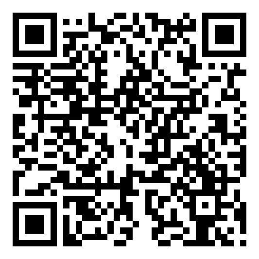 kod QR z danymi kontaktowymi 38416296600000