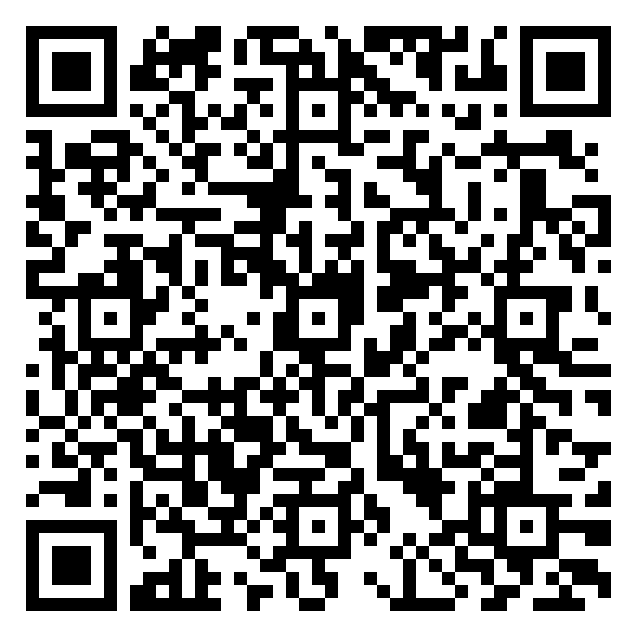 kod QR z danymi kontaktowymi 36217393500000