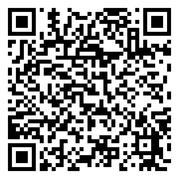 kod QR z danymi kontaktowymi 52375413900000