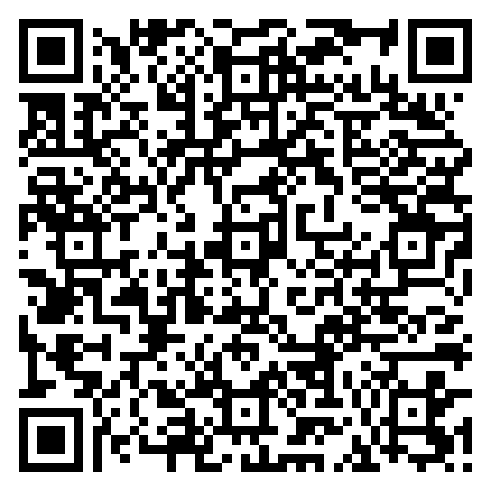 kod QR z danymi kontaktowymi 38148455700000