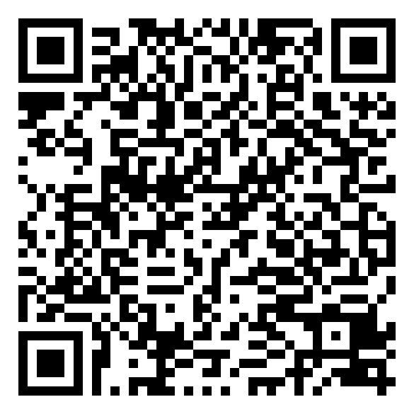 kod QR z danymi kontaktowymi 52529219200000