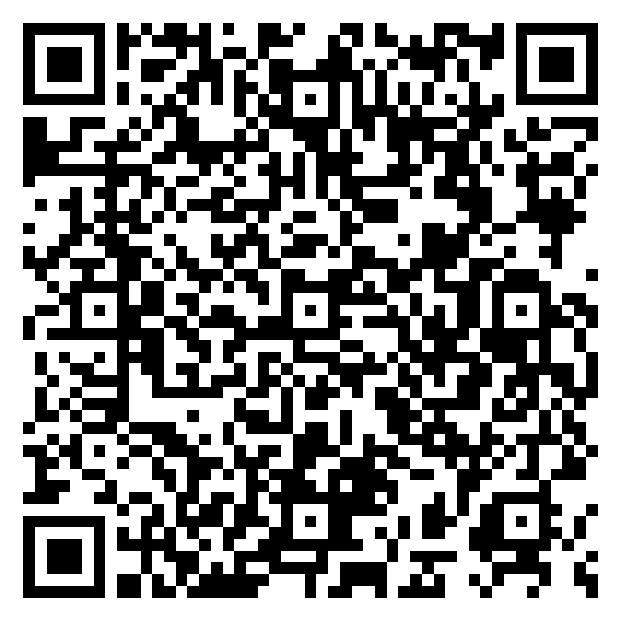 kod QR z danymi kontaktowymi 22123573000000