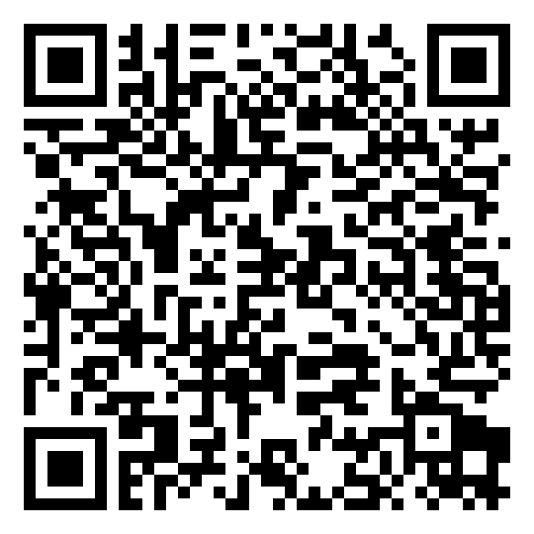 kod QR z danymi kontaktowymi 54009217100000
