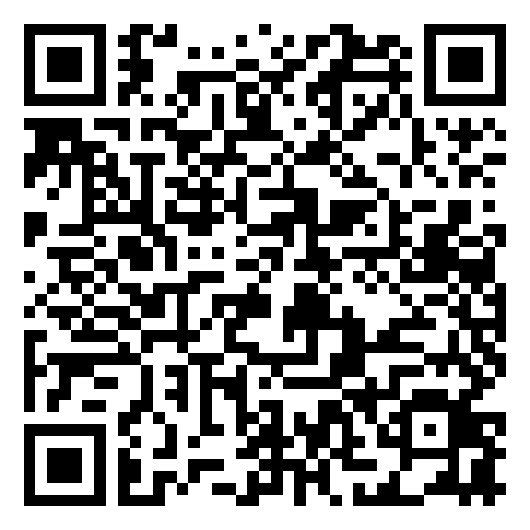 kod QR z danymi kontaktowymi 14592850500000