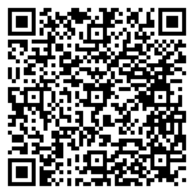 kod QR z danymi kontaktowymi 36121569500000