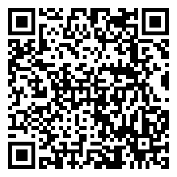 kod QR z danymi kontaktowymi 52312842000000