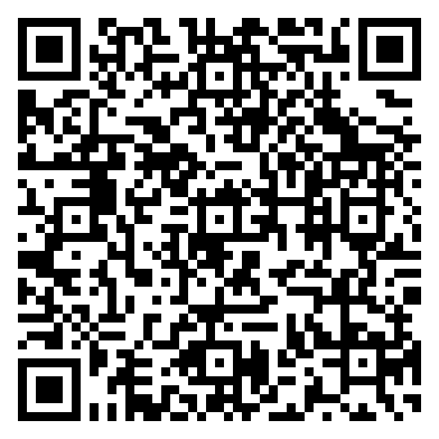 kod QR z danymi kontaktowymi 38942180000000