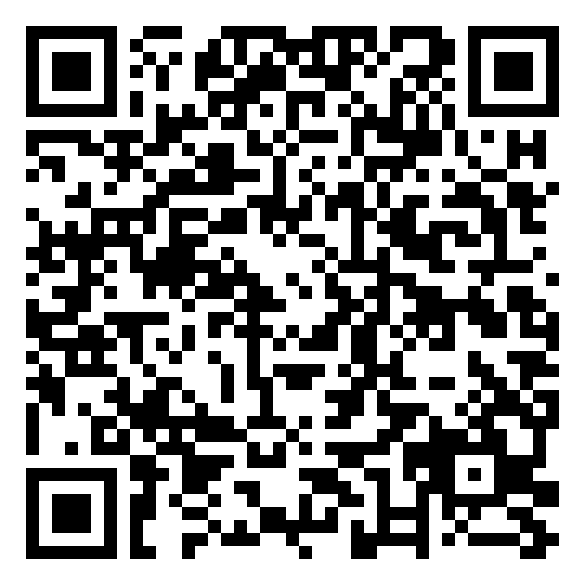 kod QR z danymi kontaktowymi 38069824000000