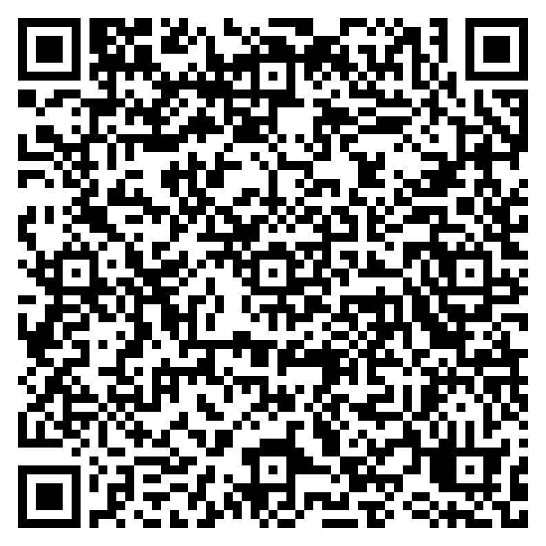 kod QR z danymi kontaktowymi 38605852300000
