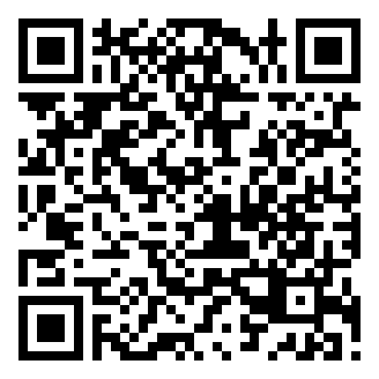 kod QR z danymi kontaktowymi 52109334300000