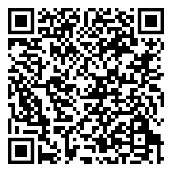 kod QR z danymi kontaktowymi 52618406200000