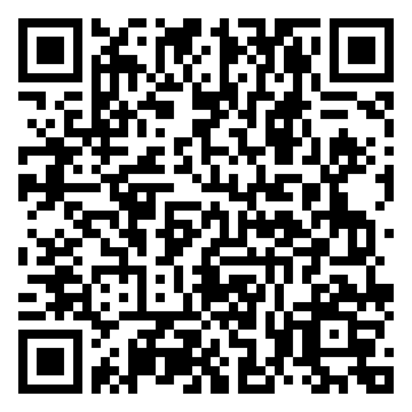 kod QR z danymi kontaktowymi 52376321000000