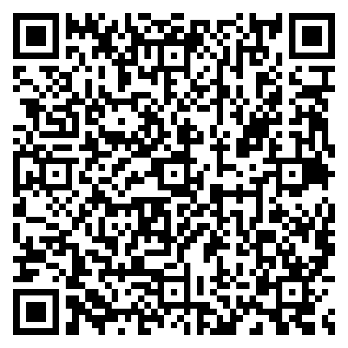 kod QR z danymi kontaktowymi 38440474800000