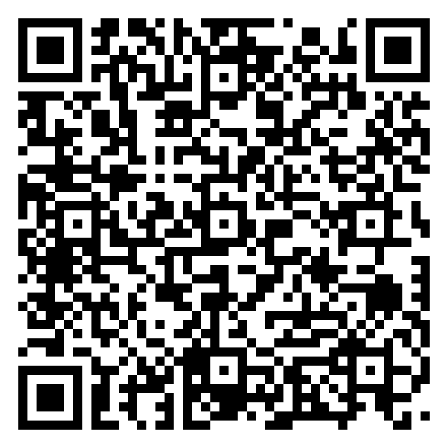 DT Lift Tomasz Lis kod QR z danymi kontaktowymi kod QR z danymi kontaktowymi 54293005000000