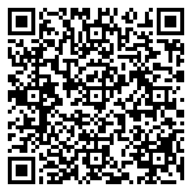 kod QR z danymi kontaktowymi 52703376700000