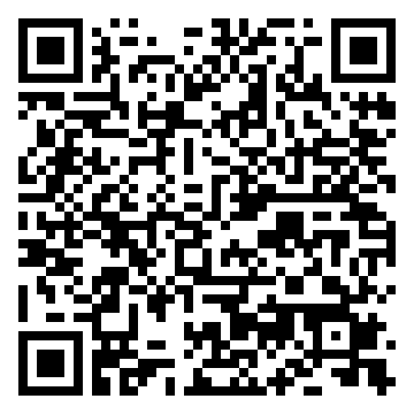 kod QR z danymi kontaktowymi 52456838000000