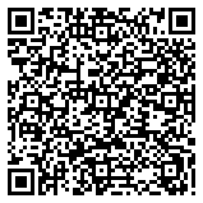 kod QR z danymi kontaktowymi 38425393000000