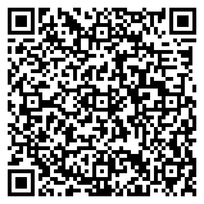 kod QR z danymi kontaktowymi 51958217300000