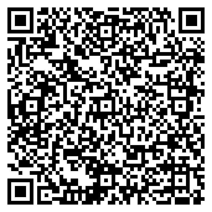 kod QR z danymi kontaktowymi 52057185200000