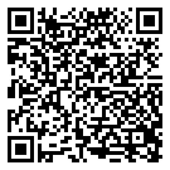 kod QR z danymi kontaktowymi 12283087900000