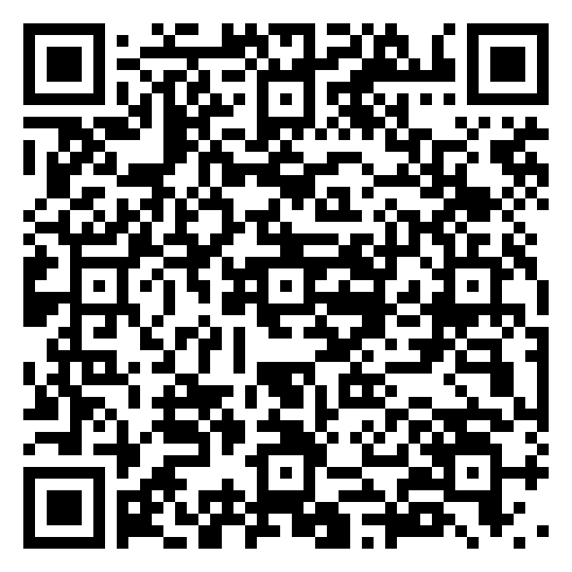 DT MEDIA Sylwia Ścięgosz-Wodecka kod QR z danymi kontaktowymi kod QR z danymi kontaktowymi 14677751100000