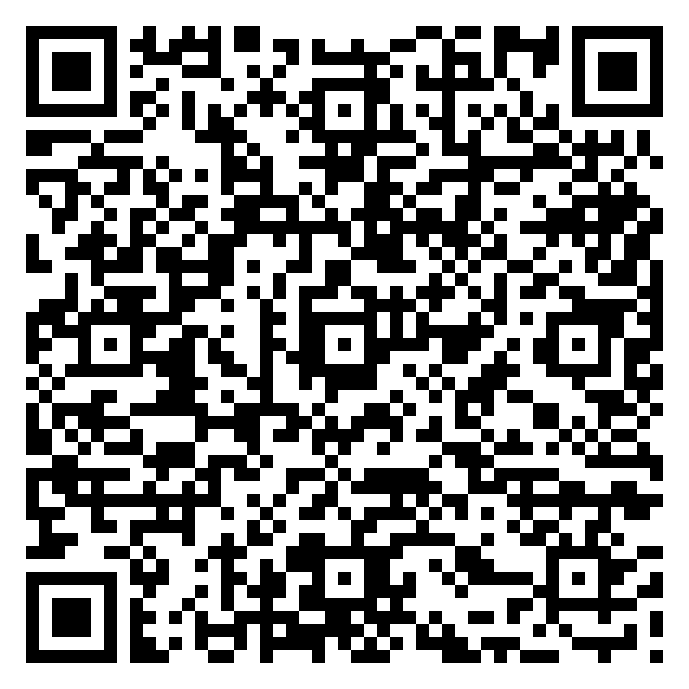 kod QR z danymi kontaktowymi 54173365000000