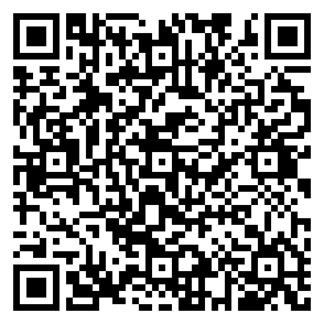 kod QR z danymi kontaktowymi 22054918700000