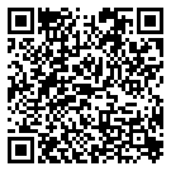 kod QR z danymi kontaktowymi 52327785700000