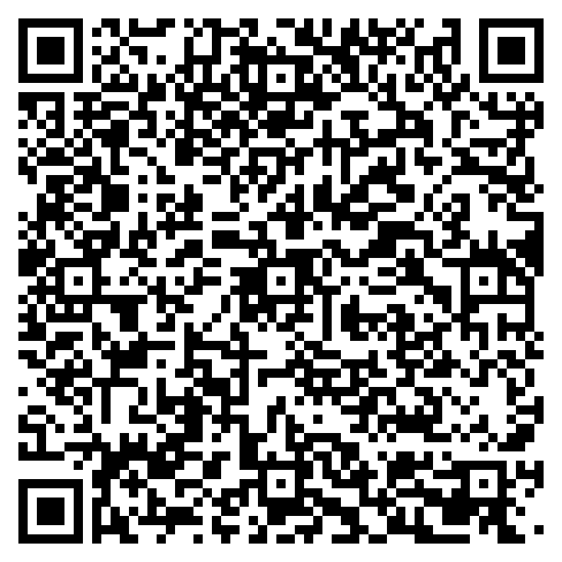 kod QR z danymi kontaktowymi 36631068800000
