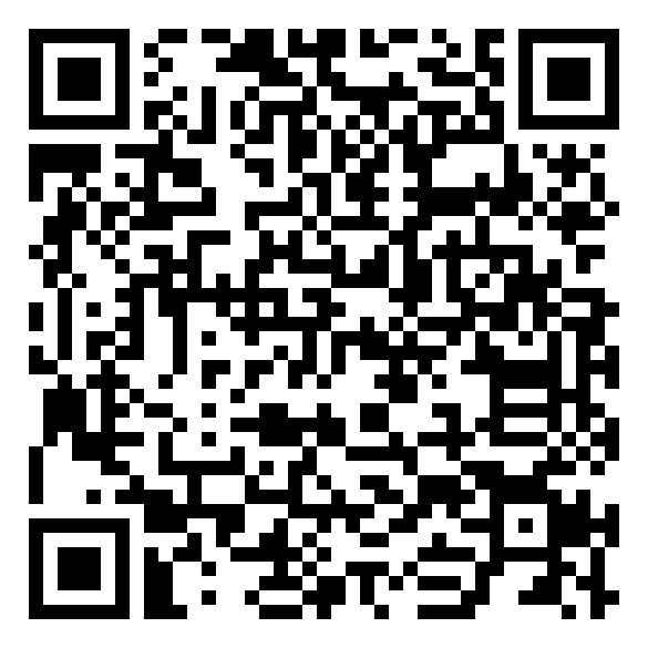 kod QR z danymi kontaktowymi 38816657600000