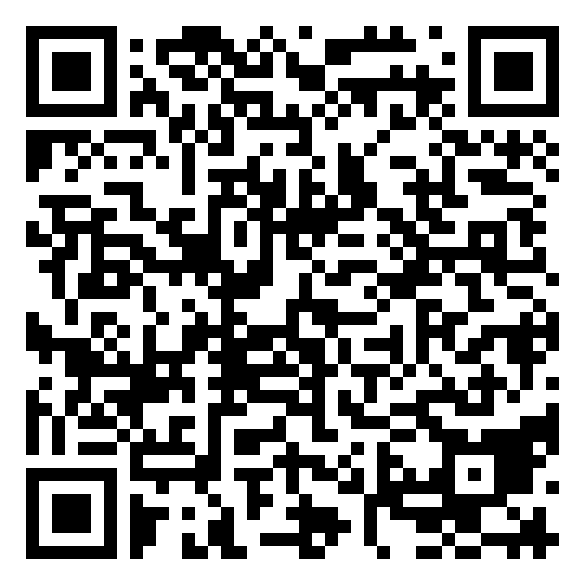 kod QR z danymi kontaktowymi 52087804200000