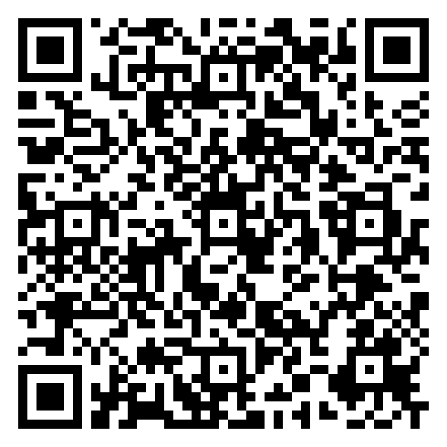 kod QR z danymi kontaktowymi 38861206000000