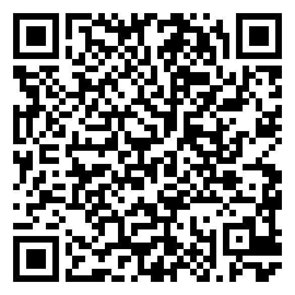 kod QR z danymi kontaktowymi 52856660300000