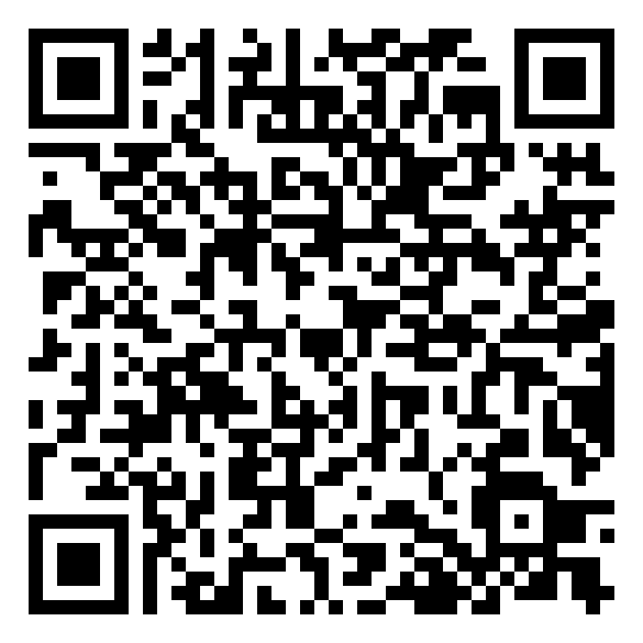 kod QR z danymi kontaktowymi 36306810000000