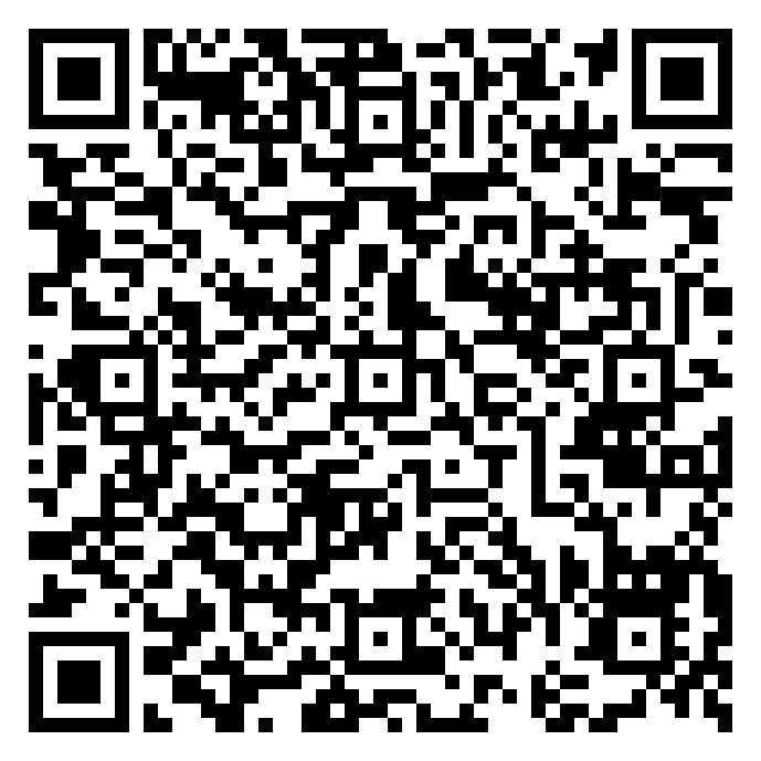 kod QR z danymi kontaktowymi 36261030100000