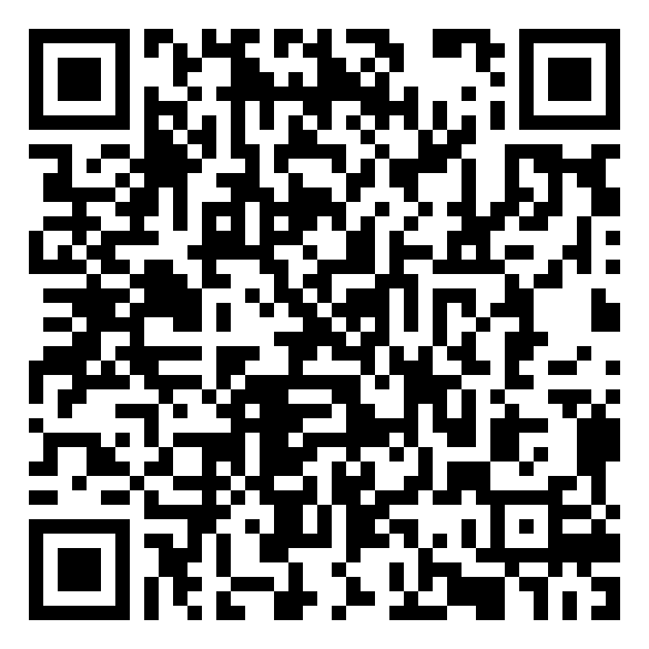 kod QR z danymi kontaktowymi 52350421800000
