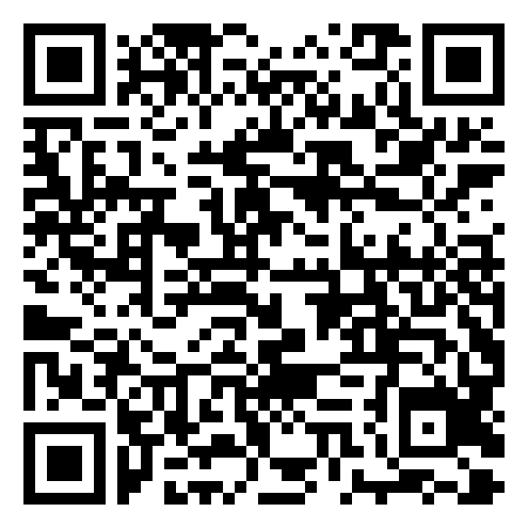 kod QR z danymi kontaktowymi 22087439000000