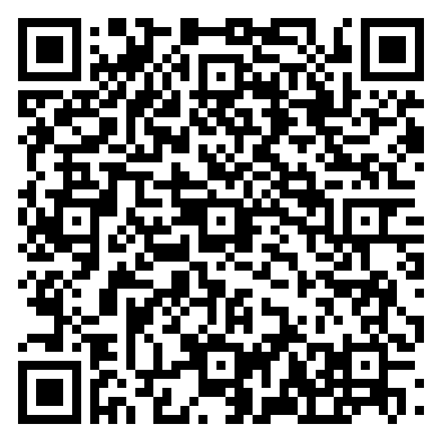 kod QR z danymi kontaktowymi 52522599400000