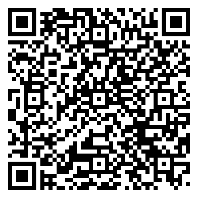 kod QR z danymi kontaktowymi 07291124000000