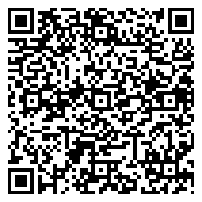 kod QR z danymi kontaktowymi 52039833600000