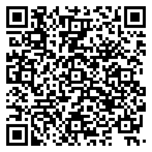 kod QR z danymi kontaktowymi 14075656000000