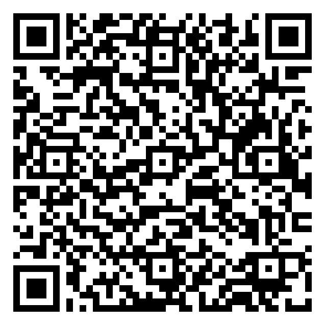 kod QR z danymi kontaktowymi 27233611400000