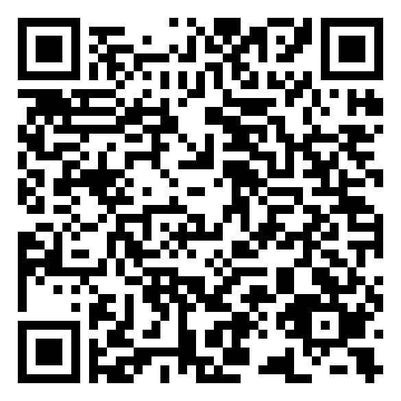 kod QR z danymi kontaktowymi 14682292100000