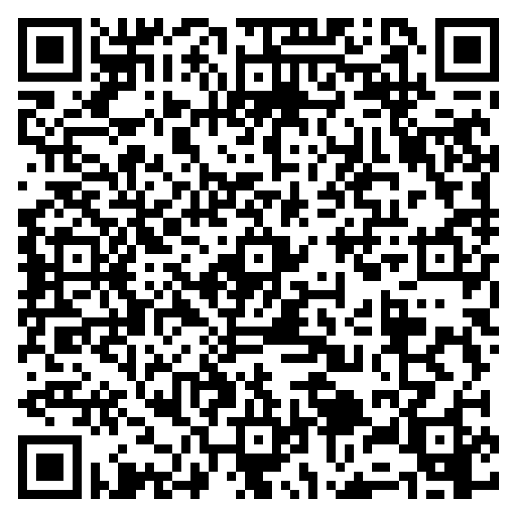 kod QR z danymi kontaktowymi 67098628400000
