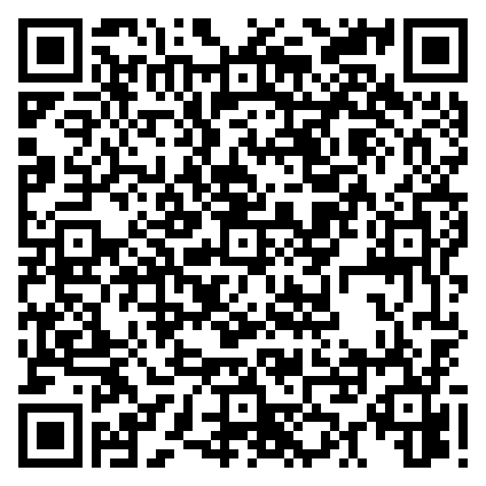 kod QR z danymi kontaktowymi 36909469900000