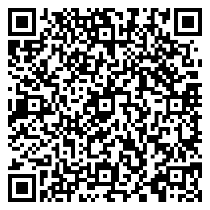 kod QR z danymi kontaktowymi 38701326700000