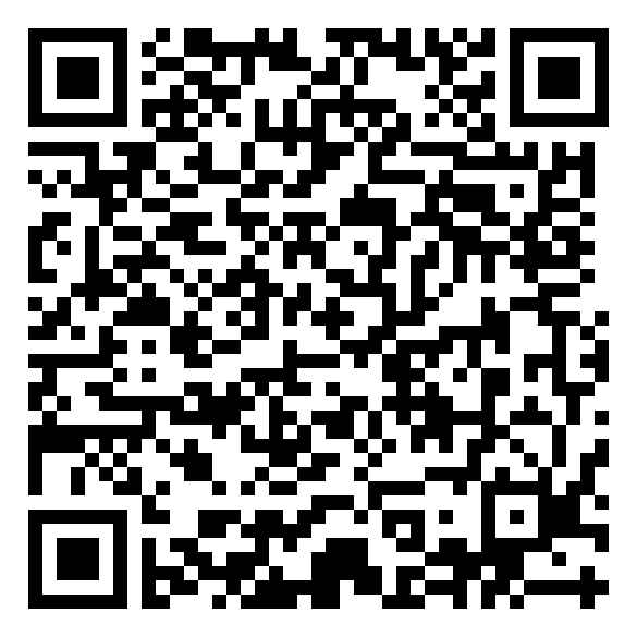 kod QR z danymi kontaktowymi 32048532000000