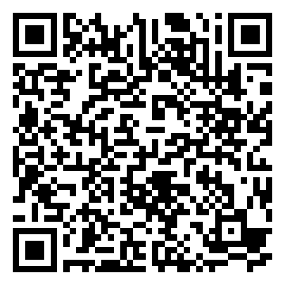 kod QR z danymi kontaktowymi 54201460800000
